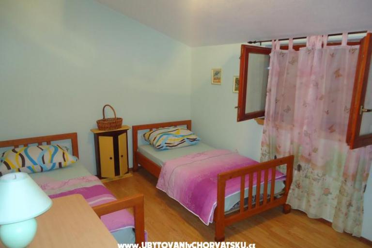 Apartment Babac – foto 5