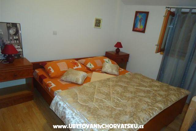 Apartment Babac – foto 6