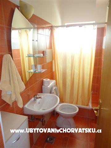 Apartment Babac – foto 7