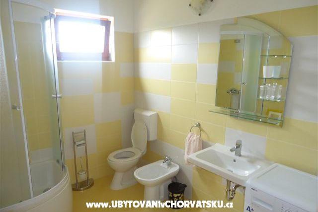 Apartment Babac – foto 8