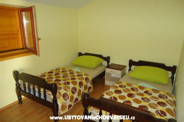 Apartment Babac – foto 9