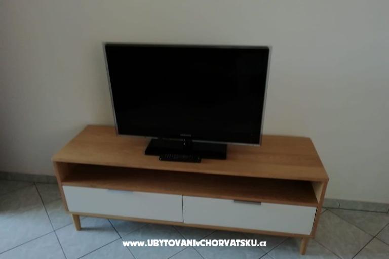 Apartment TiLa – foto 10