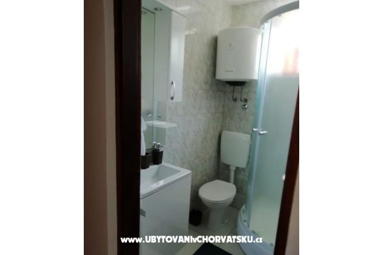 Apartment TiLa – foto 11