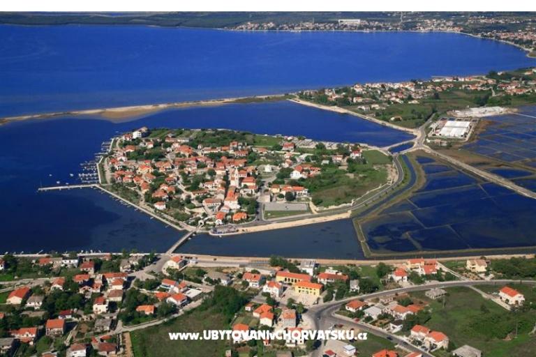 Apartment TiLa – foto 12
