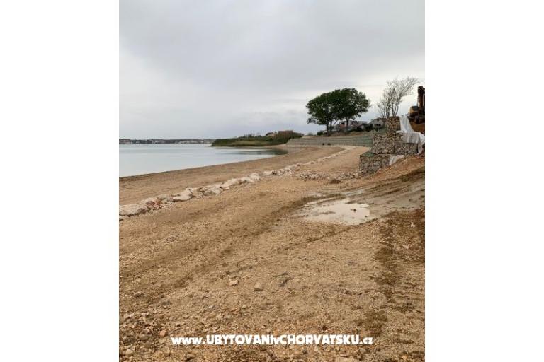 Apartment TiLa – foto 18