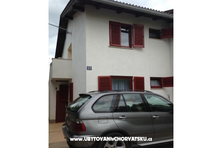 Apartment TiLa – foto 2