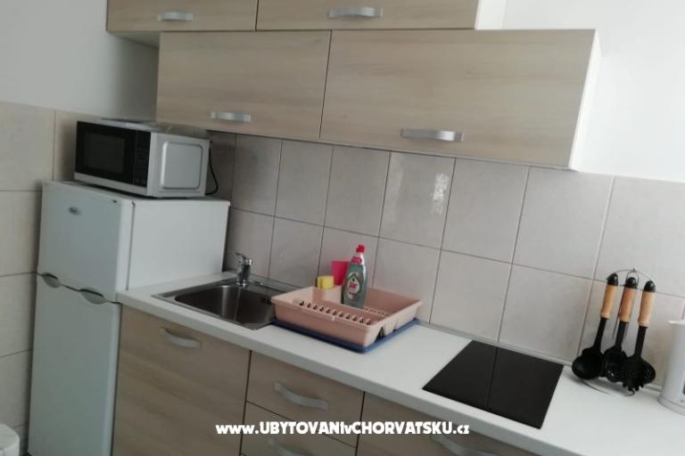 Apartment TiLa – foto 6