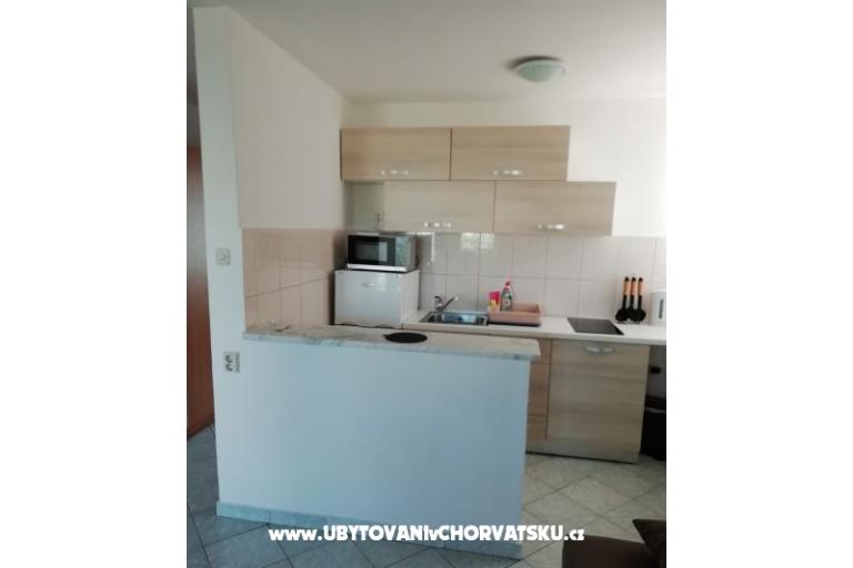 Apartment TiLa – foto 7