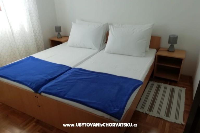 Apartment TiLa – foto 8