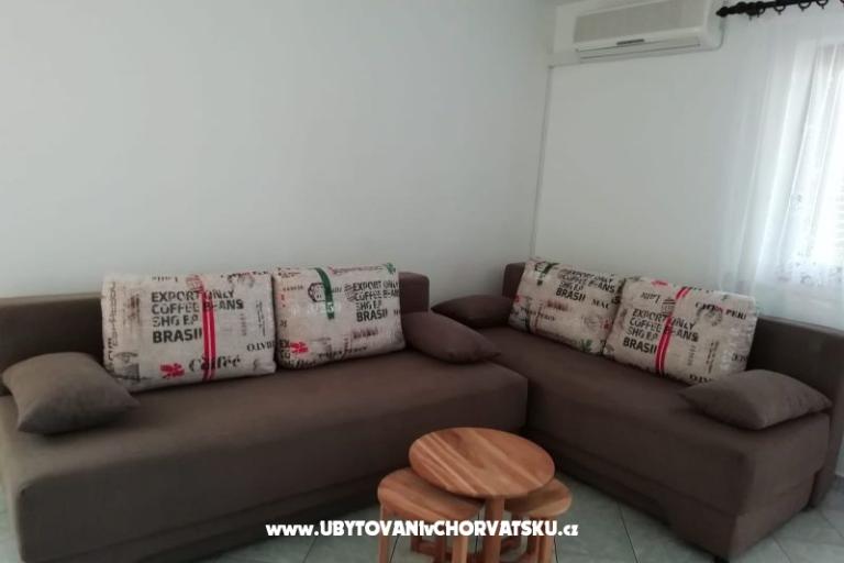 Apartment TiLa – foto 9