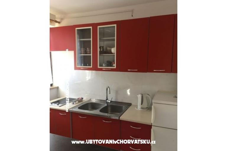 Apartment Ana – foto 11