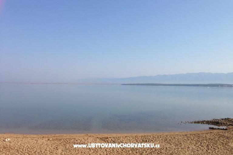 Apartment Ana – foto 12