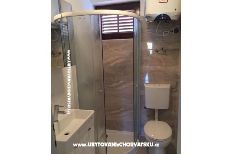 Apartment Ana – foto 13