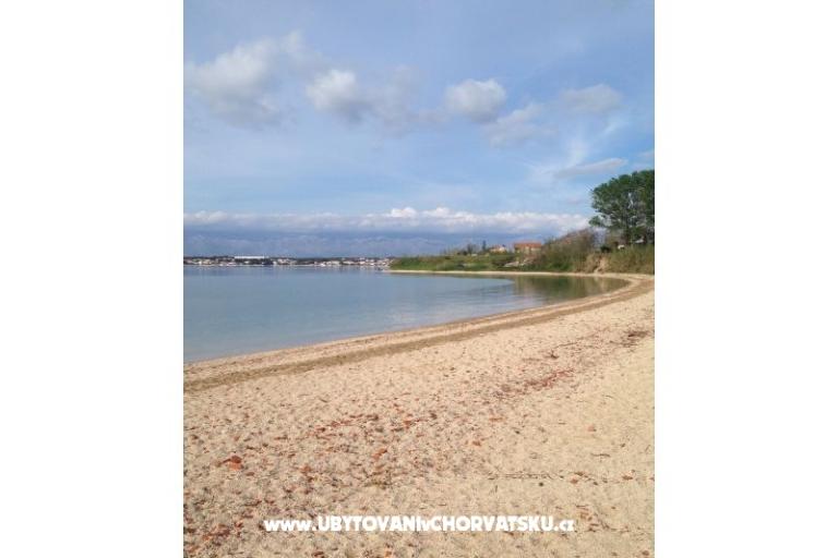 Apartment Ana – foto 2