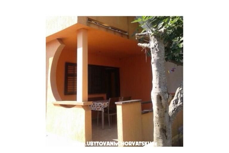 Apartment Ana – foto 4