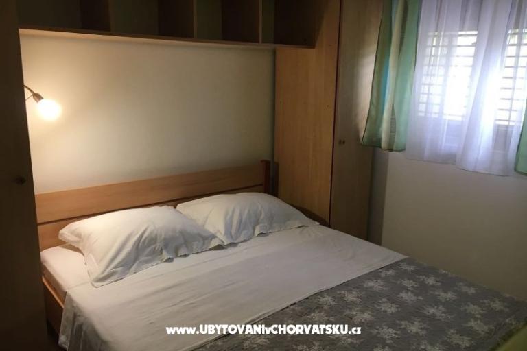 Apartment Ana – foto 6