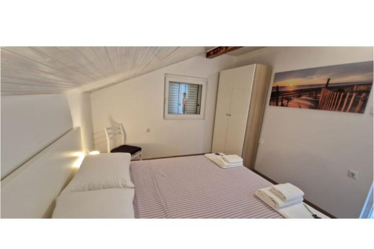 Apartment Anna – foto 2
