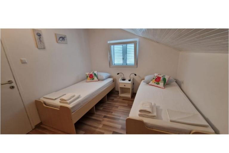 Apartment Anna – foto 3