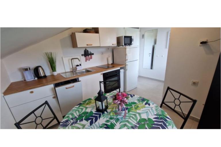 Apartment Anna – foto 4