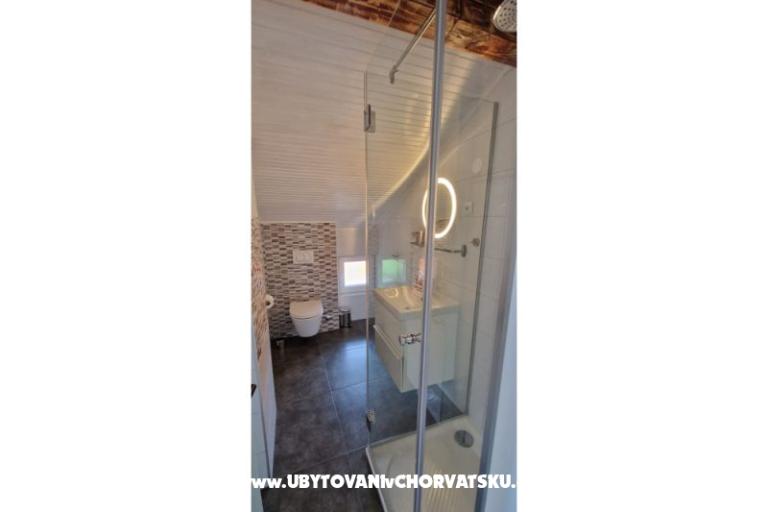 Apartment Anna – foto 6