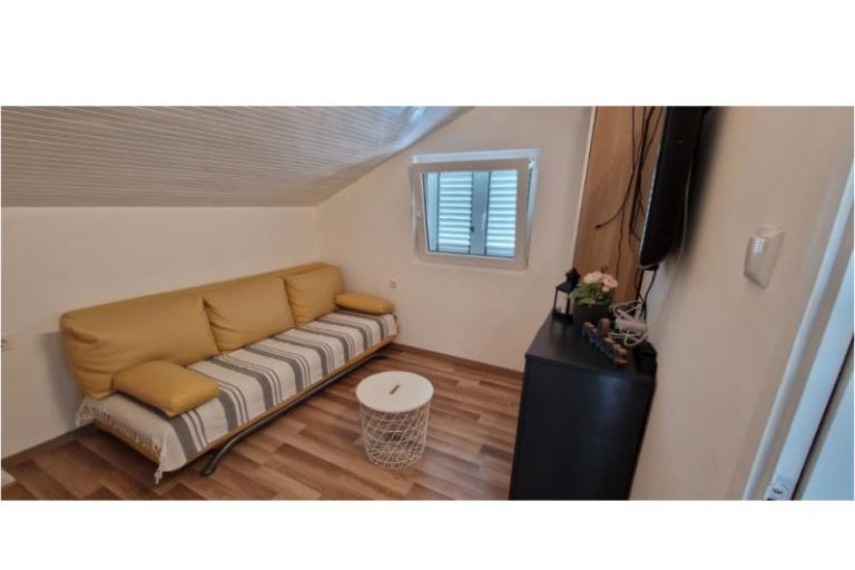 Apartment Anna – foto 7
