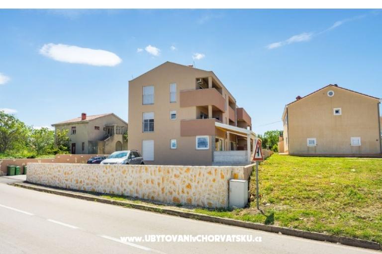 Apartment Ante – foto 2