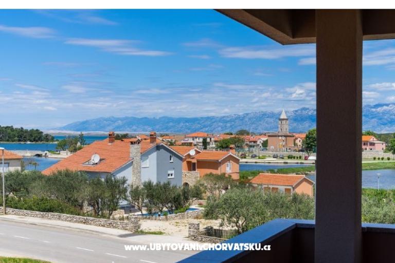 Apartment Ante – foto 4