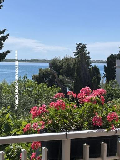 Apartment Ela – foto 15