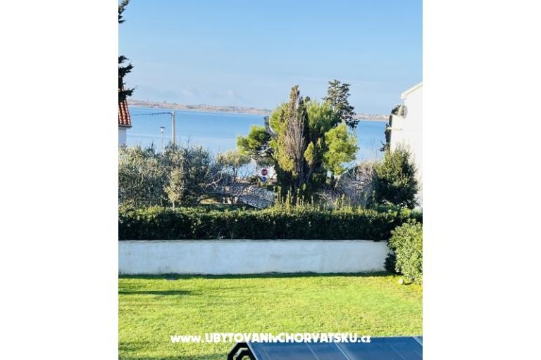 Apartment Ela – foto 16