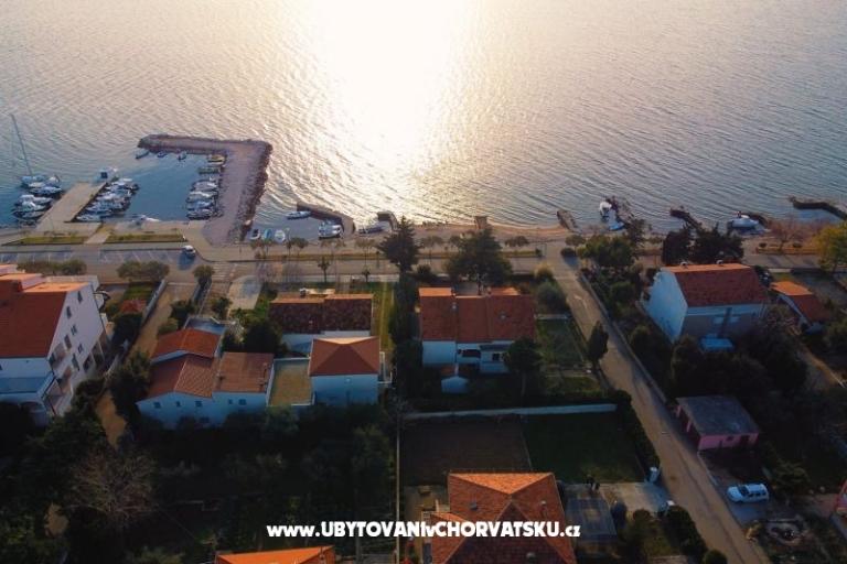 Apartment Ela – foto 17