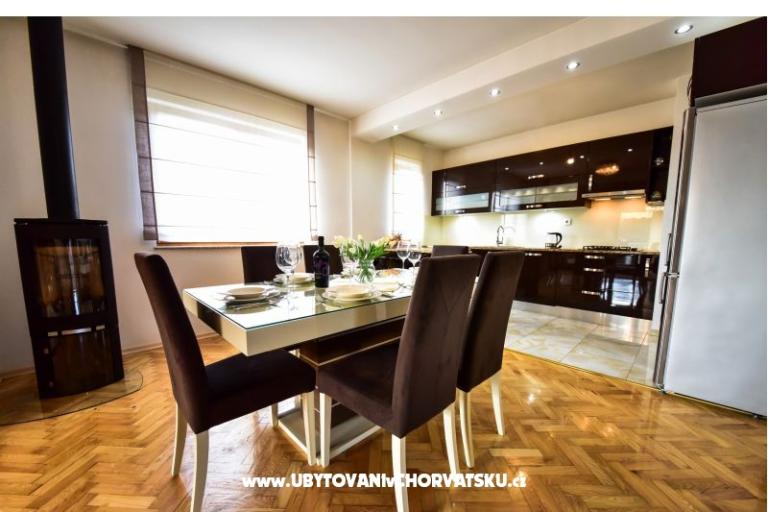 Apartment Ela – foto 18