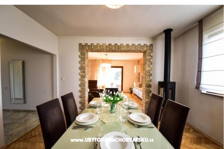 Apartment Ela – foto 19