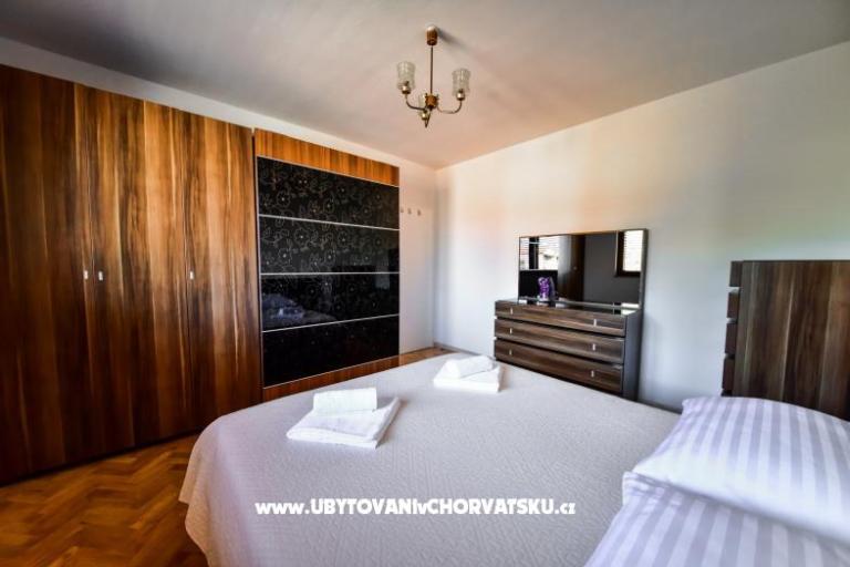 Apartment Ela – foto 2