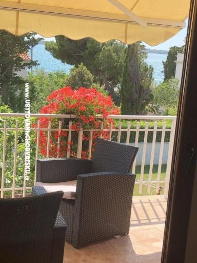 Apartment Ela – foto 21