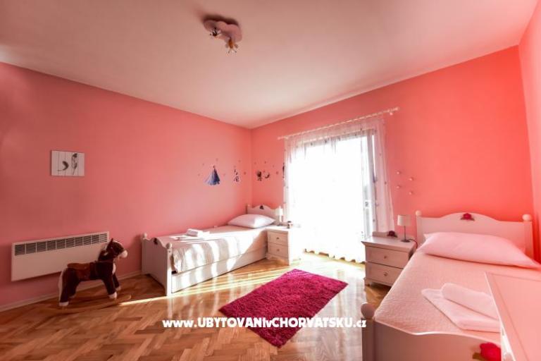 Apartment Ela – foto 3