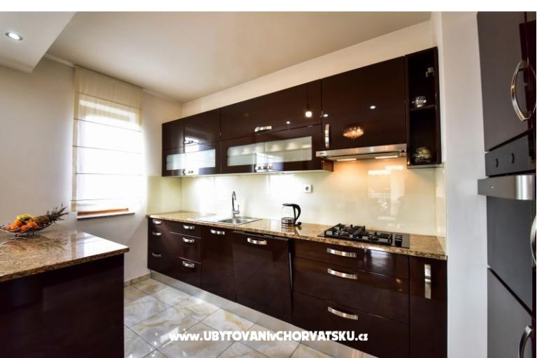 Apartment Ela – foto 4