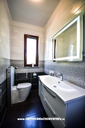 Apartment Ela – foto 5
