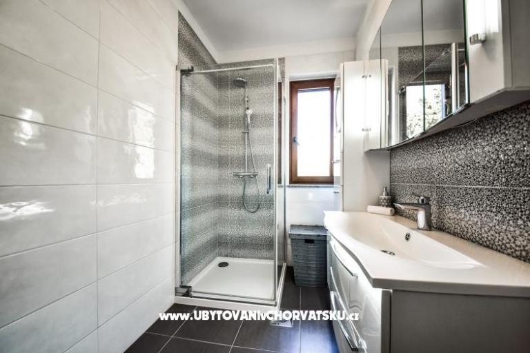 Apartment Ela – foto 6
