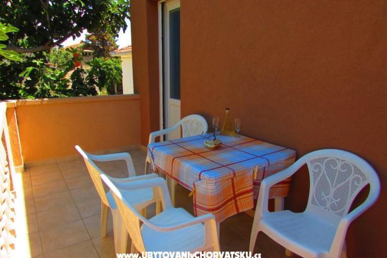 Apartment Glavan – foto 5