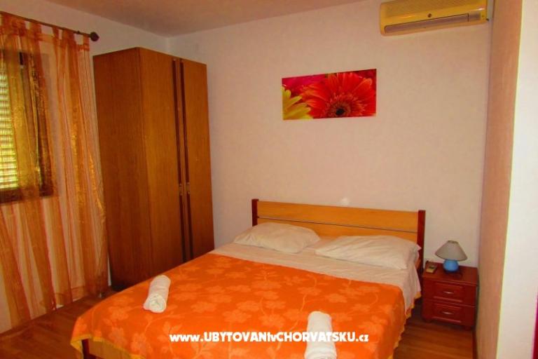 Apartment Glavan – foto 6