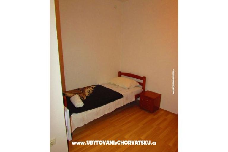 Apartment Glavan – foto 7