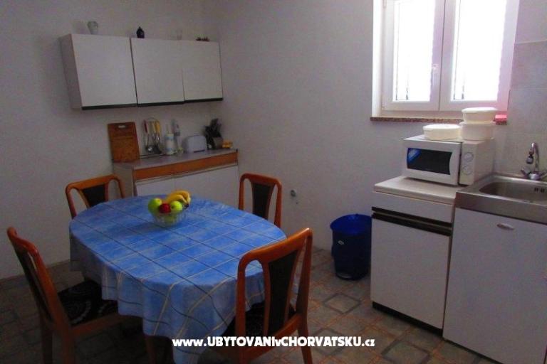 Apartment Glavan – foto 8