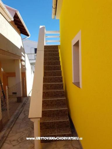 Apartment Grbe – foto 2