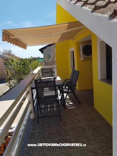 Apartment Grbe – foto 3