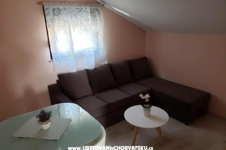 Apartment Grbe – foto 4