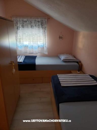 Apartment Grbe – foto 6