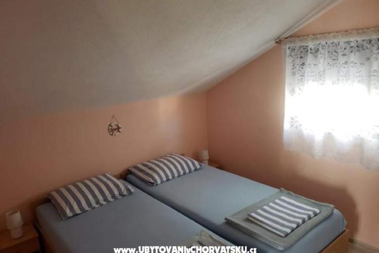 Apartment Grbe – foto 7