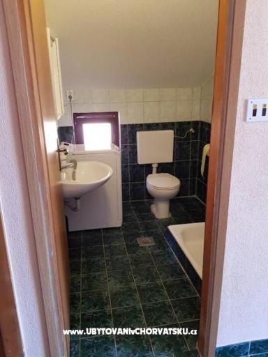 Apartment Grbe – foto 8