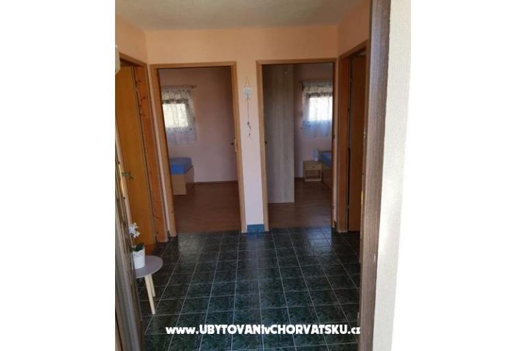 Apartment Grbe – foto 9