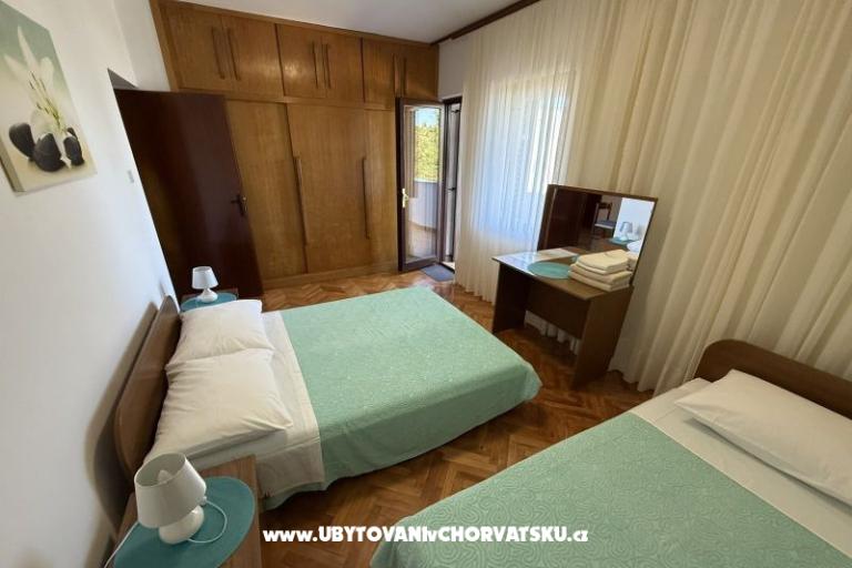 Apartment Irena – foto 11